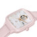 Rado True Square x Ash Barty Limited Edition - Bild 4