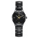 Rado True Automatic Diamonds - Bild 2