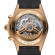 Breitling Chronomat B01 42 Erling Haaland - Bild 2