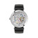NOMOS Glashütte Tangente 2date  - Bild 2
