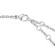 Messika Move Classique Ciselé Armband - Bild 4