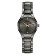 Rado True Diamonds - Bild 2
