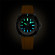 Breitling Superocean Automatic 42 - Bild 3