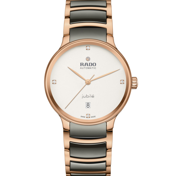         Automatik, Rado Centrix Automatic Diamonds