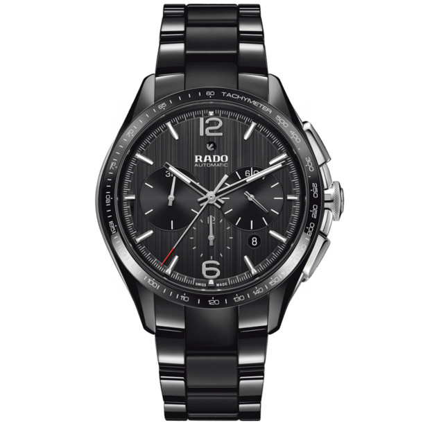         Automatik, Rado HyperChrome Automatic Chronograph