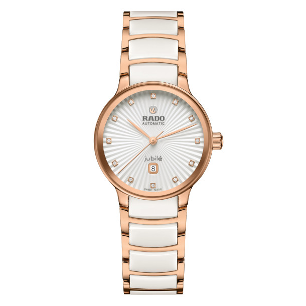         Automatik, Rado Centrix Automatic Diamonds