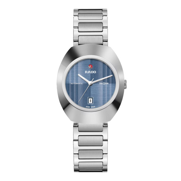         Automatik, Rado DiaStar Original Automatic