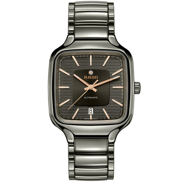         Automatik, Rado True Square Automatic