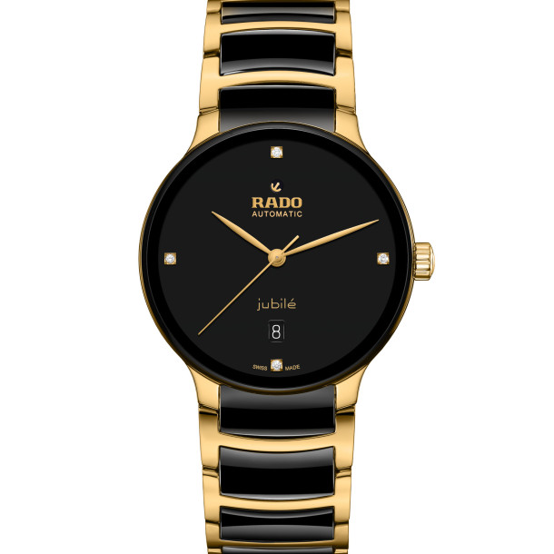         Automatik, Rado Centrix Automatic Diamonds