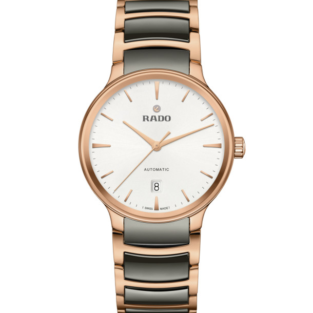         Automatik, Rado Centrix Automatic