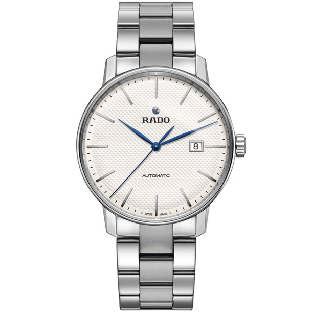         Automatik, Rado Coupole Classic Automatic