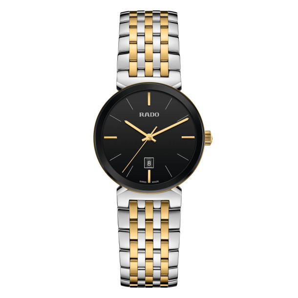         Quarzwerk, Rado Florence Classic