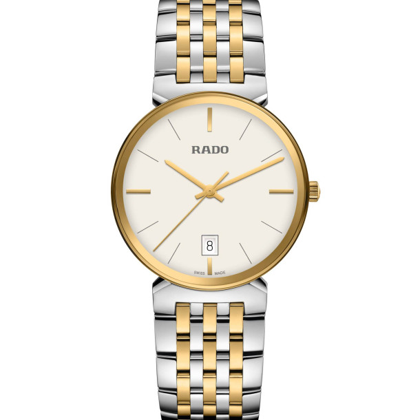         Quarzwerk, Rado Florence Classic