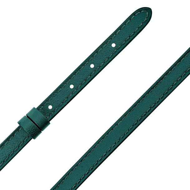         Leder, Armschmuck, Messika My Move Armband