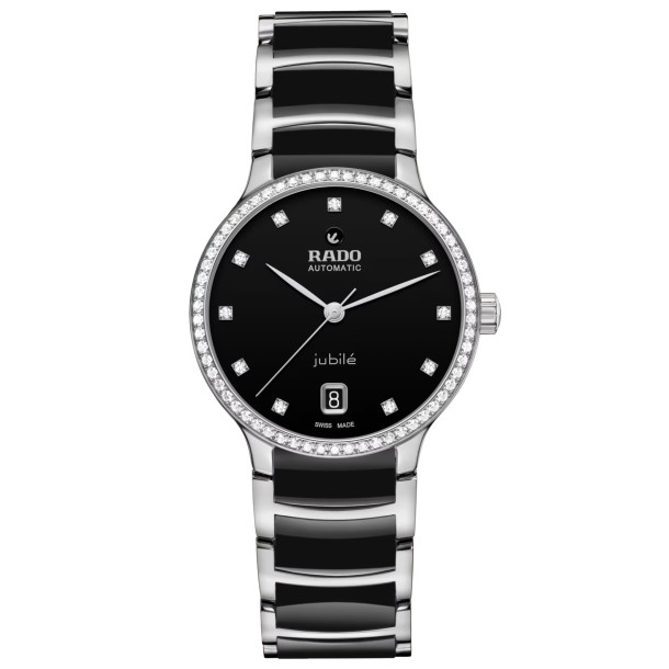         Automatik, Rado Centrix Automatic Diamonds