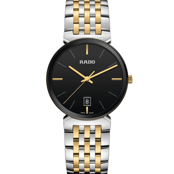         Quarzwerk, Rado Florence Classic
