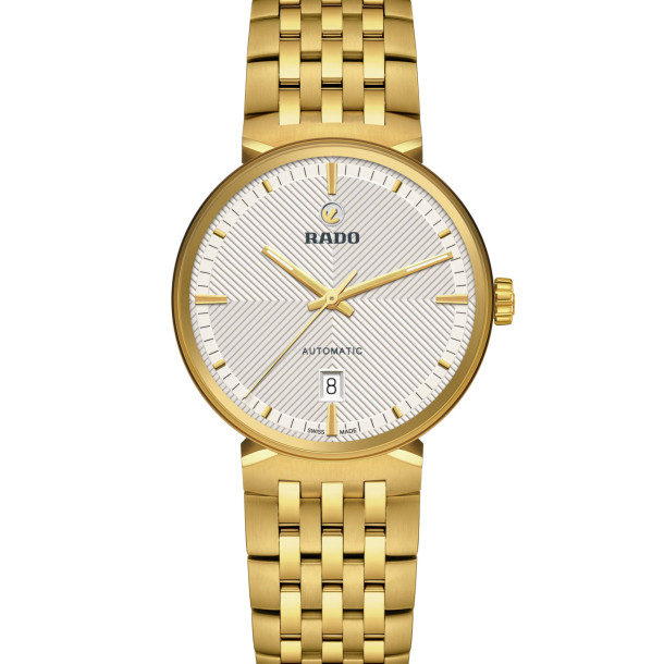         Automatik, Rado Florence Automatic