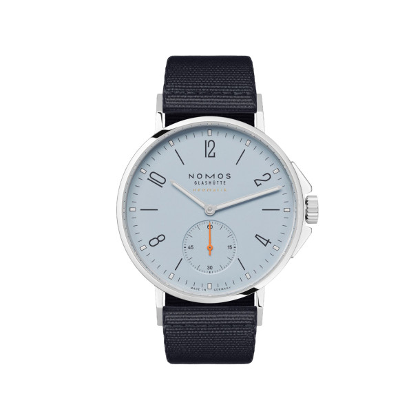         Automatik, NOMOS Glashütte Ahoi Neomatik Sky