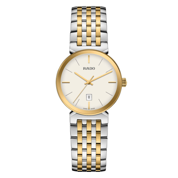         Quarzwerk, Rado Florence Classic