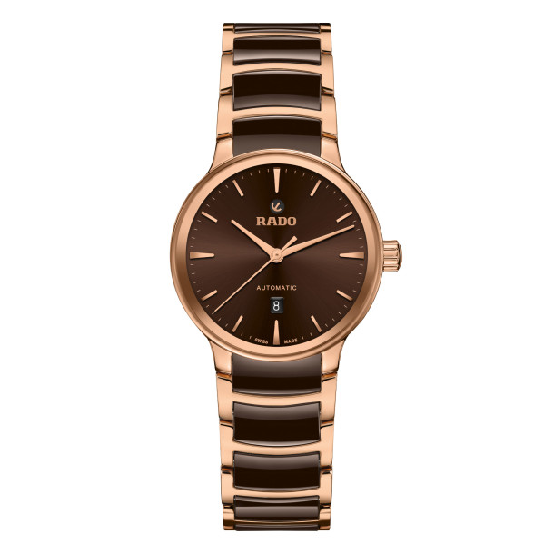         Automatik, Rado Centrix Automatic