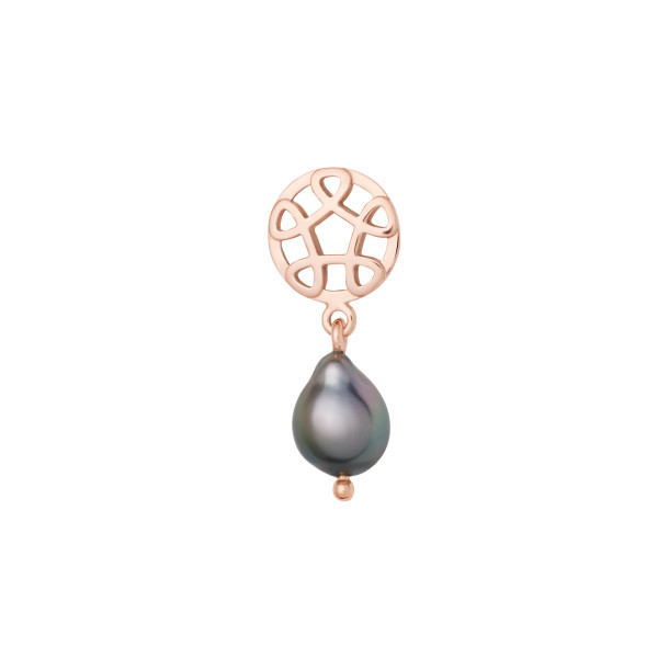         Roségold, Accessoires/Sonstiges, Bron Toujours Ajour Brosche