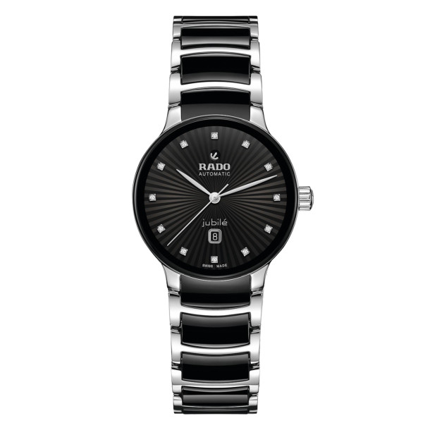         Automatik, Rado Centrix Automatic Diamonds