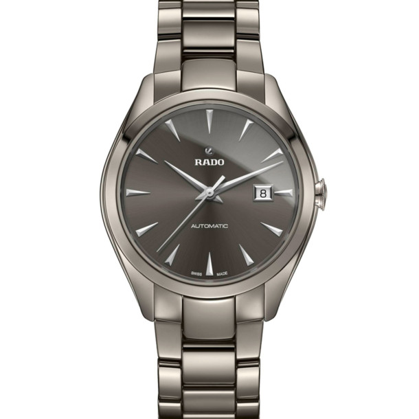         Automatik, Rado HyperChrome Automatic