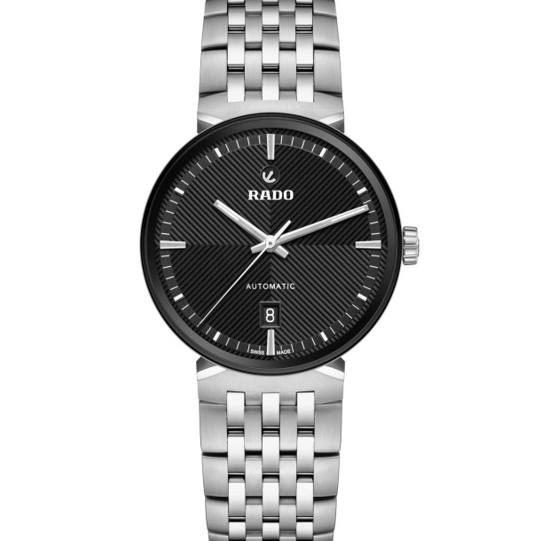         Automatik, Rado Florence Automatic