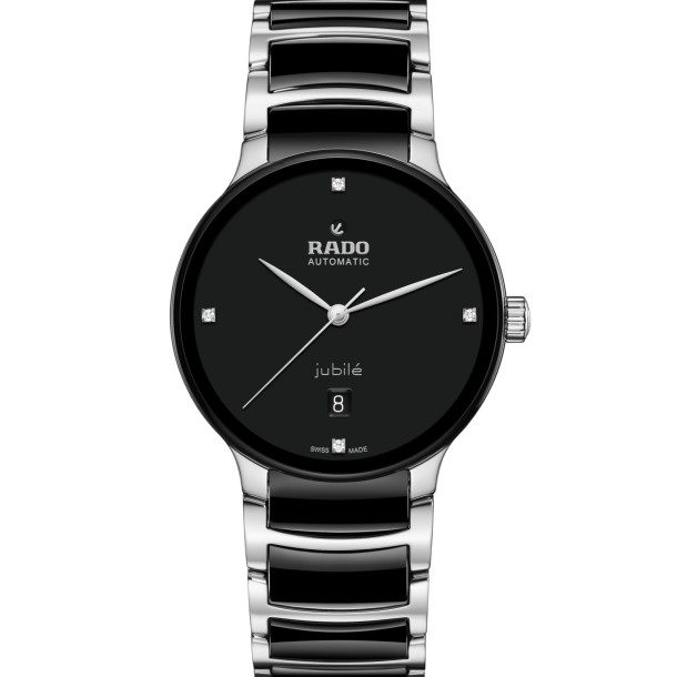         Automatik, Rado Centrix Automatic Diamonds