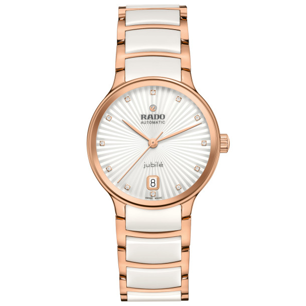         Automatik, Rado Centrix Automatic Diamonds