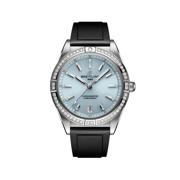         Automatik, Breitling Chronomat Automatic 36