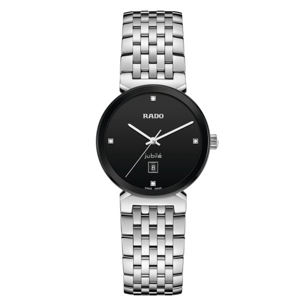         Quarzwerk, Rado Florence Classic Diamonds