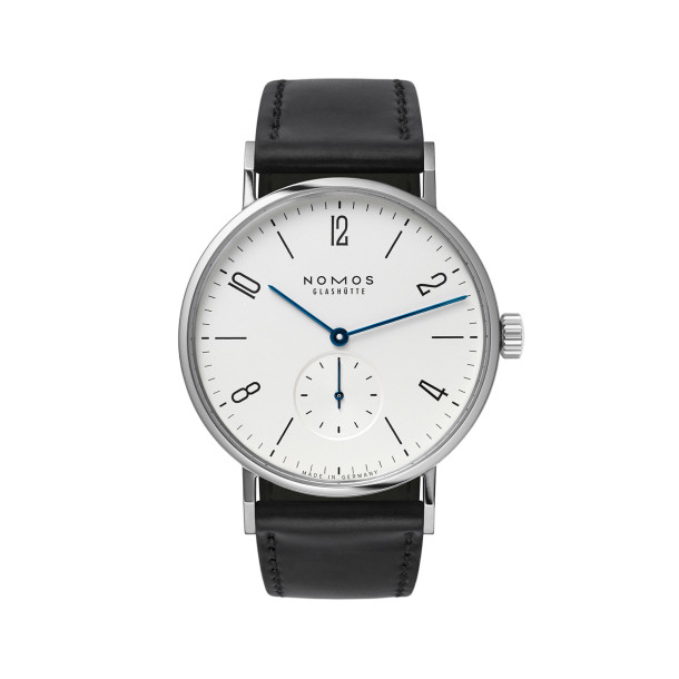        Automatik, NOMOS Glashütte Tangomat