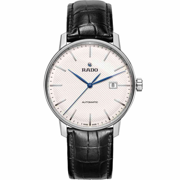         Automatik, Rado Coupole Classic Automatic