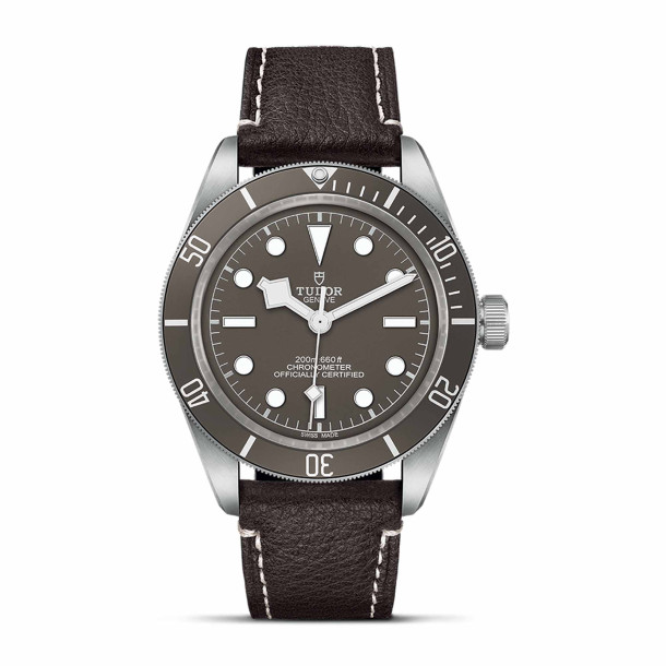        Automatik, TUDOR Black Bay 58 925