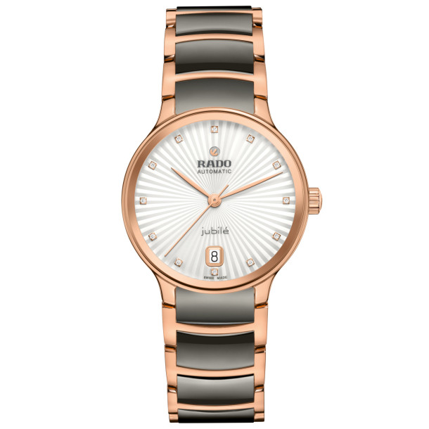         Automatik, Rado Centrix Automatic Diamonds
