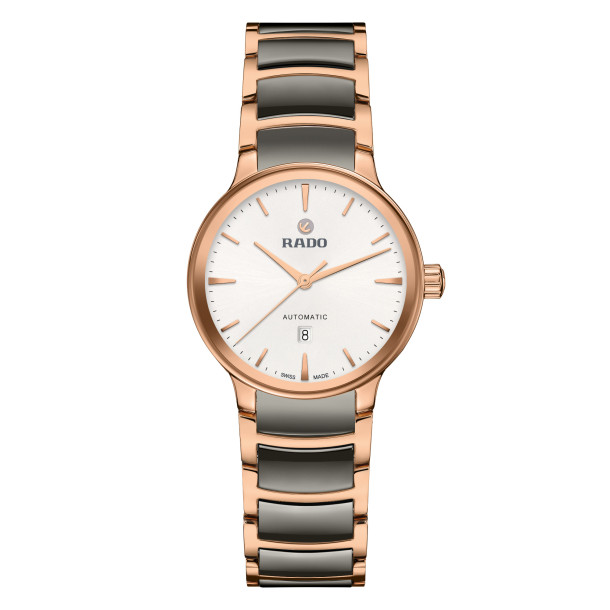         Automatik, Rado Centrix Automatic