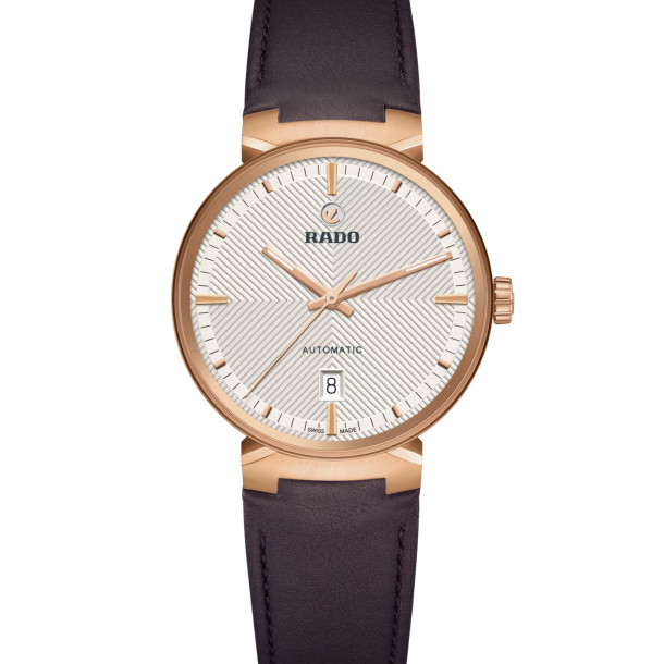         Automatik, Rado Florence Automatic