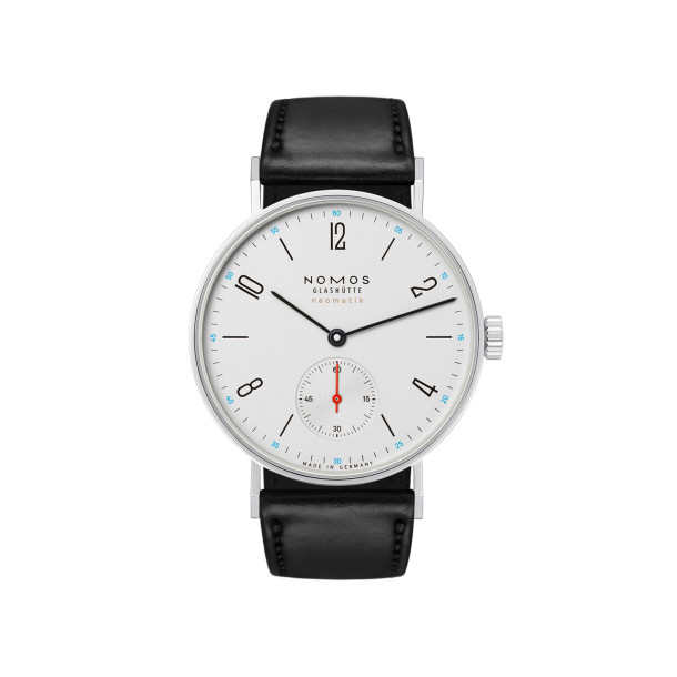         Automatik, NOMOS Glashütte Tangente neomatik