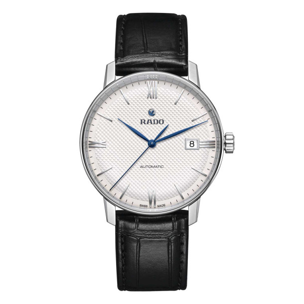         Automatik, Rado Coupole Classic Automatic