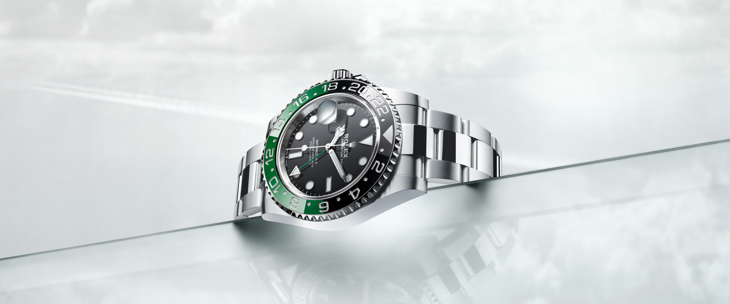Rolex Neue Modelle 2022
