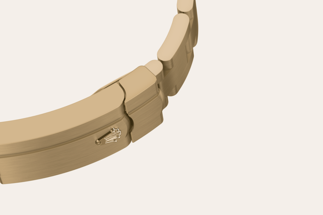 Oyster-Band