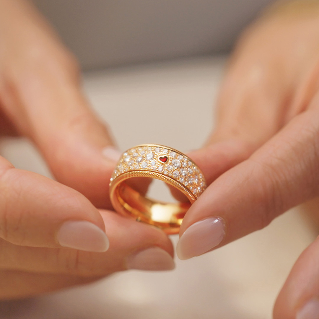 WD-Drehbarer-Ring