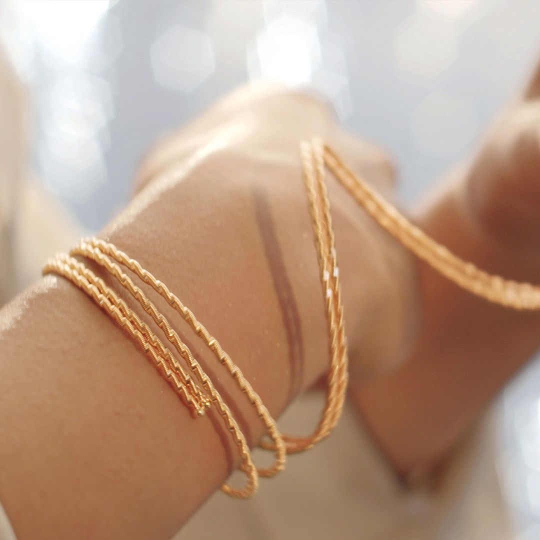 WD-Federndes-Gold