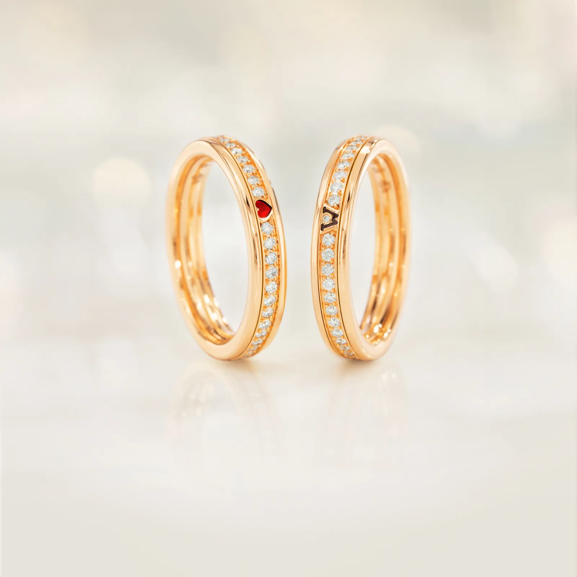 Ring-Wahre-Liebe-zart