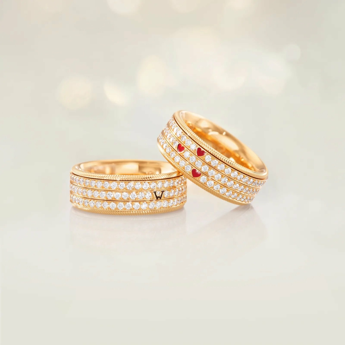 Ring-Drei-Herzen-eine-Liebe