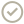 Echtheitszertifikat