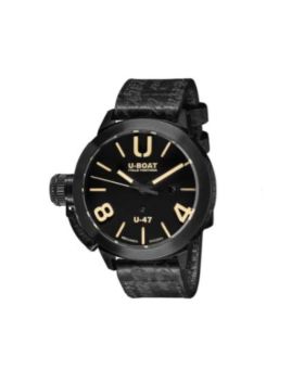 U-BOAT Classico U47