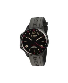 U-BOAT Capsoil Dopptiempo