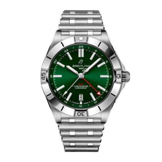 JuwelierJasper-Breitling-Chronomat-40mm-2000x2000
